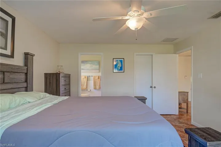 18518 Sunflower Rd, Fort Myers Fl 33967