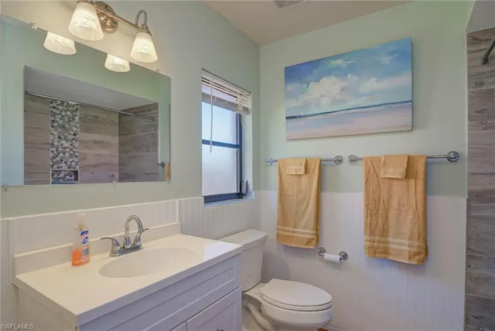 18518 Sunflower Rd, Fort Myers Fl 33967