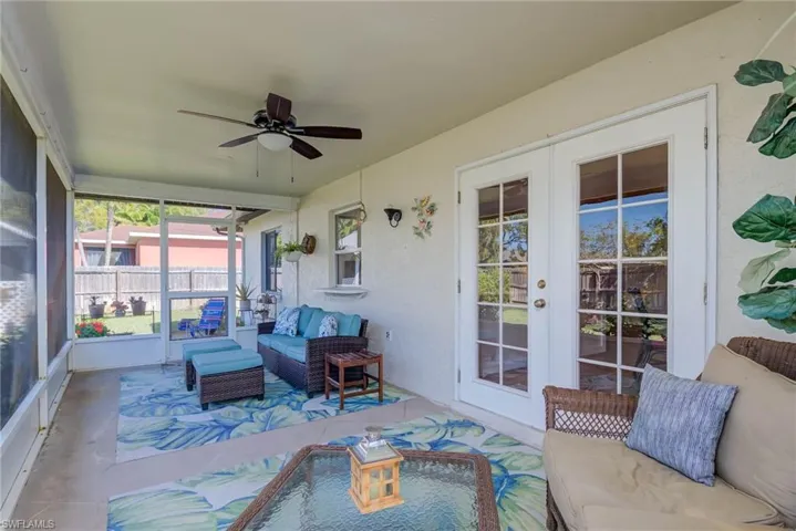 18518 Sunflower Rd, Fort Myers Fl 33967