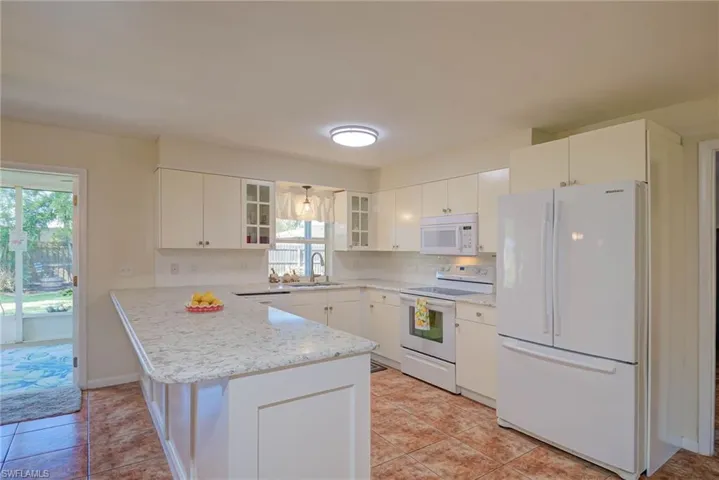 18518 Sunflower Rd, Fort Myers Fl 33967