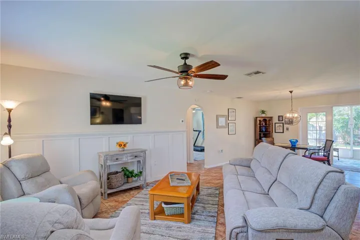 18518 Sunflower Rd, Fort Myers Fl 33967