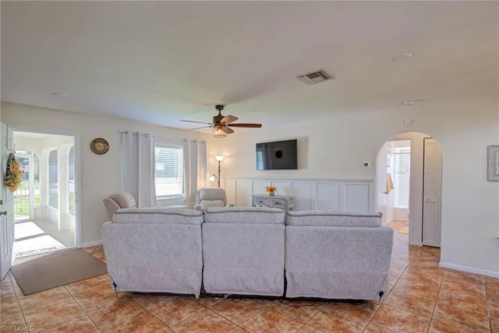 18518 Sunflower Rd, Fort Myers Fl 33967