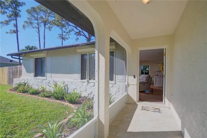 18518 Sunflower Rd, Fort Myers Fl 33967