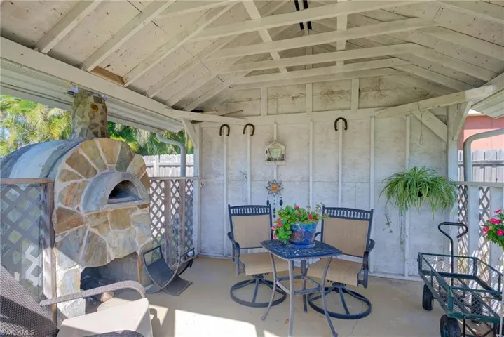 18518 Sunflower Rd, Fort Myers Fl 33967