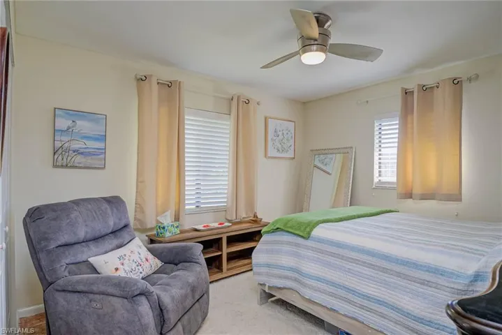 18518 Sunflower Rd, Fort Myers Fl 33967