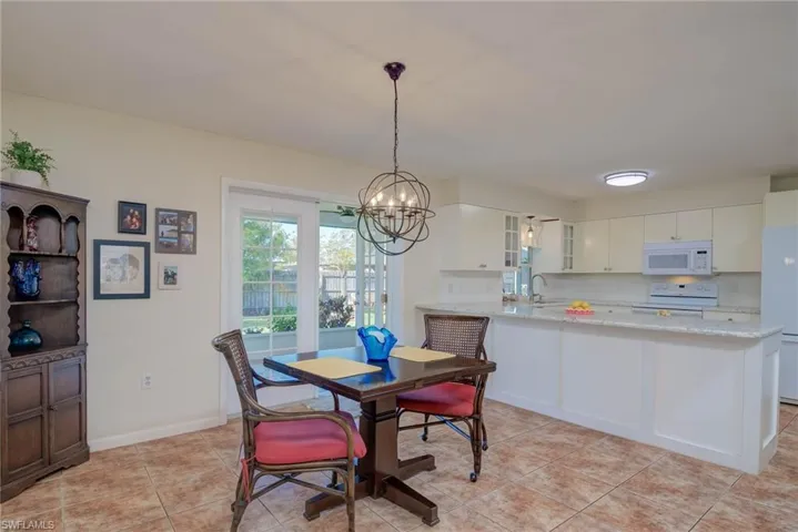 18518 Sunflower Rd, Fort Myers Fl 33967
