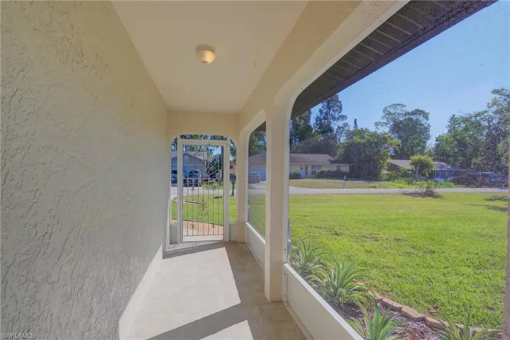18518 Sunflower Rd, Fort Myers Fl 33967