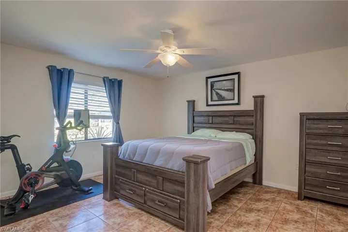 18518 Sunflower Rd, Fort Myers Fl 33967