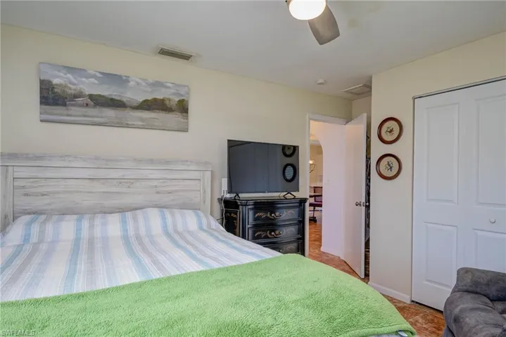 18518 Sunflower Rd, Fort Myers Fl 33967