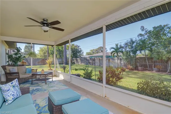 18518 Sunflower Rd, Fort Myers Fl 33967