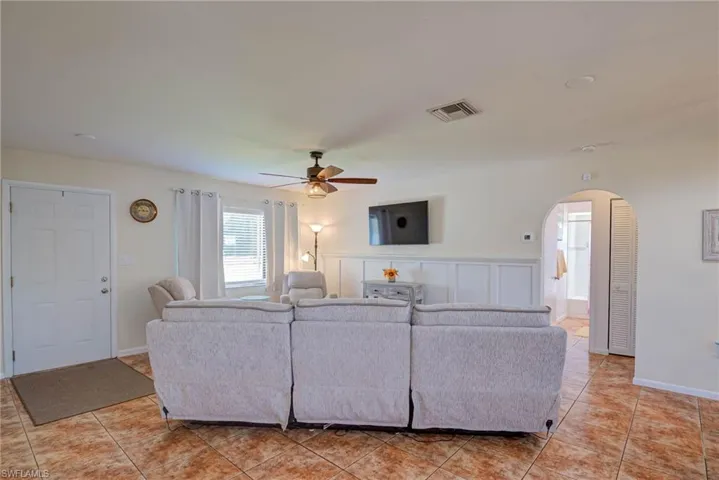 18518 Sunflower Rd, Fort Myers Fl 33967