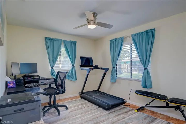 18518 Sunflower Rd, Fort Myers Fl 33967