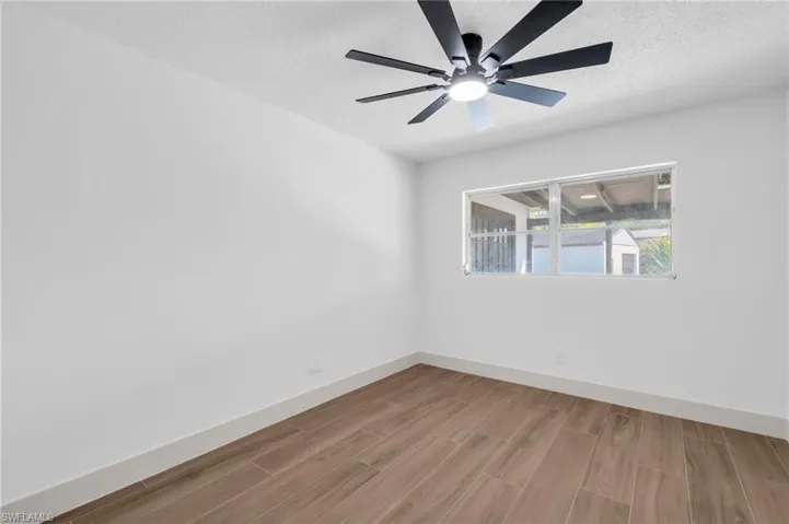 2114 Davis Blvd, Fort Myers, Florida 33905