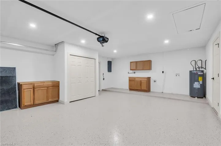 2114 Davis Blvd, Fort Myers, Florida 33905