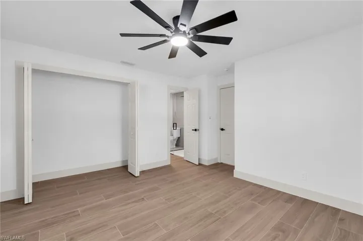 2114 Davis Blvd, Fort Myers, Florida 33905