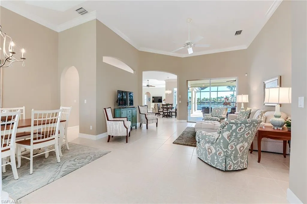8860 New Castle DR, Fort Myers, FL 33908,225032596