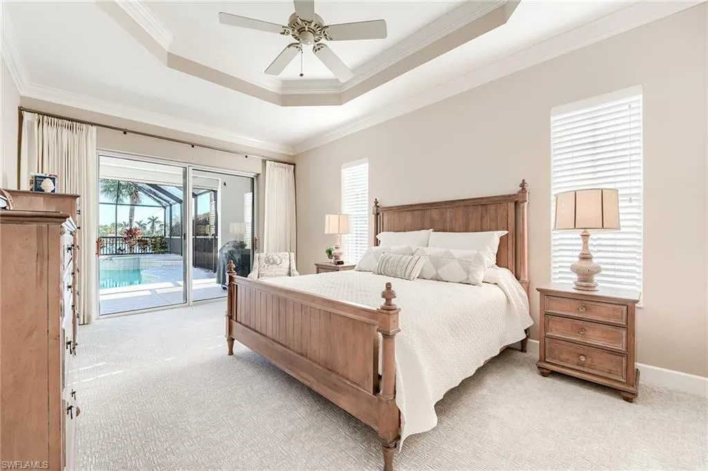 8860 New Castle DR, Fort Myers, FL 33908,225032596