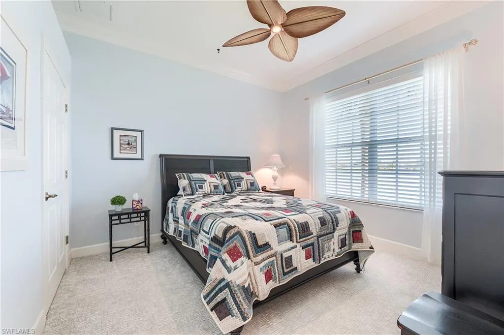 8860 New Castle DR, Fort Myers, FL 33908,225032596