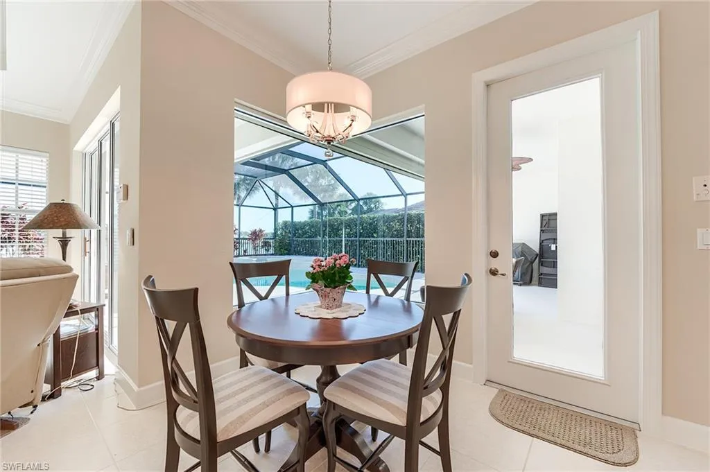 8860 New Castle DR, Fort Myers, FL 33908,225032596