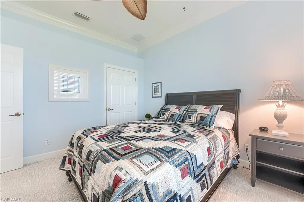 8860 New Castle DR, Fort Myers, FL 33908,225032596