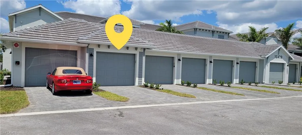 12470  wellen golf  ST, Venice, FL 34293