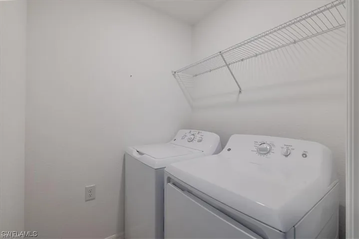 12470  wellen golf  ST, Venice, FL 34293