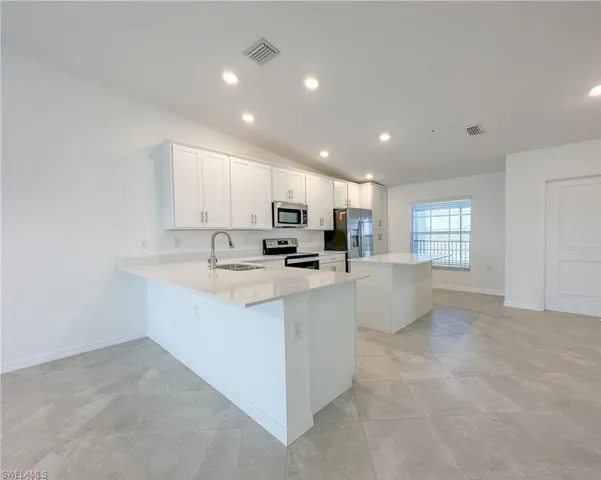 12470  wellen golf  ST, Venice, FL 34293