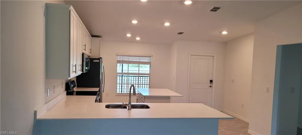 12470  wellen golf  ST, Venice, FL 34293