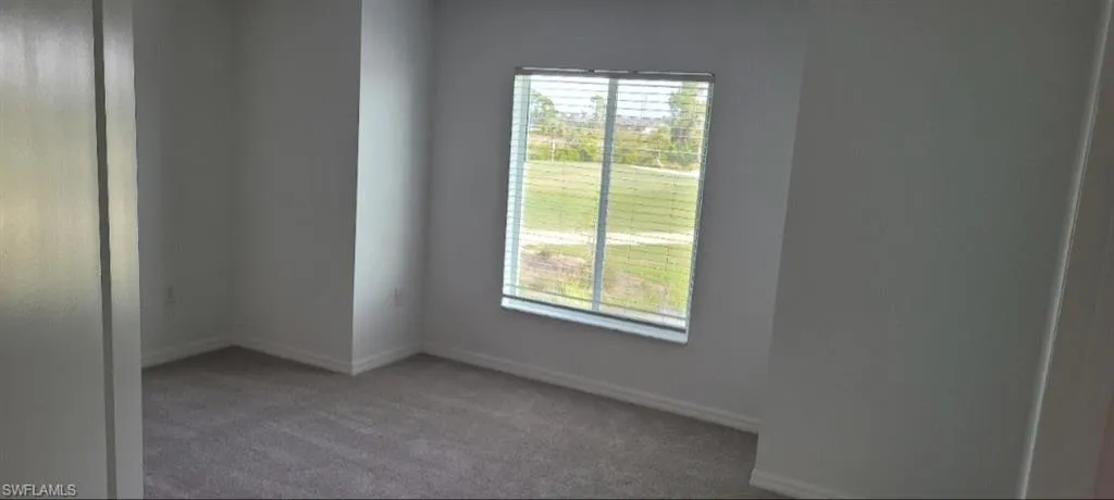 12470  wellen golf  ST, Venice, FL 34293