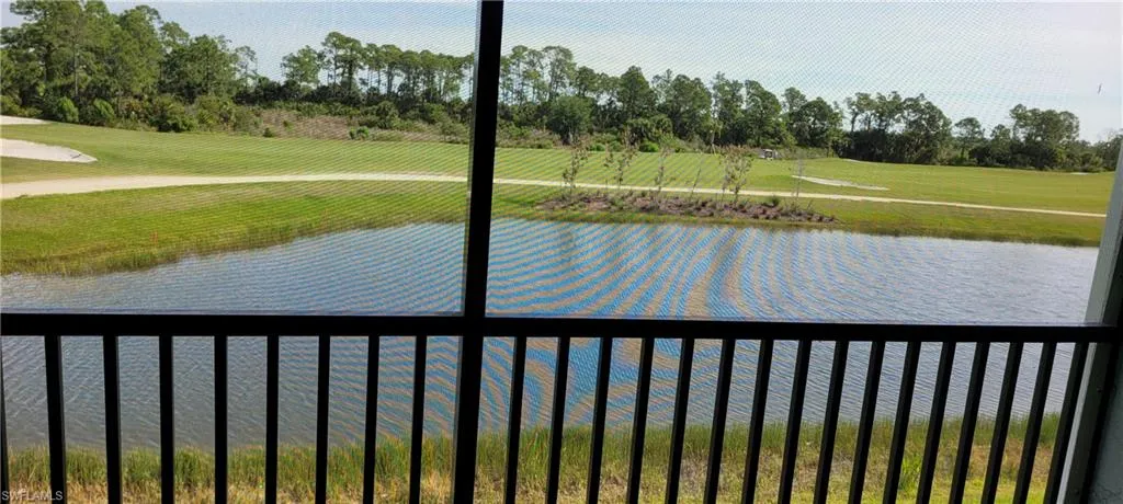 12470  wellen golf  ST, Venice, FL 34293
