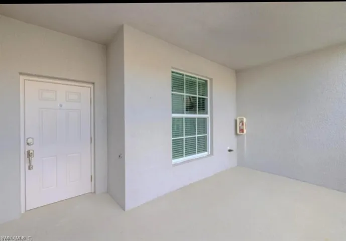 12470  wellen golf  ST, Venice, FL 34293