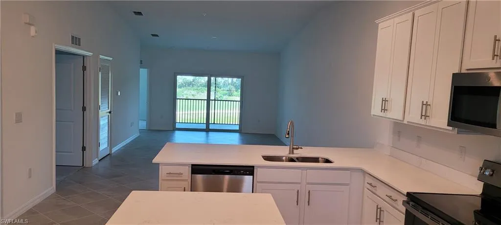 12470  wellen golf  ST, Venice, FL 34293