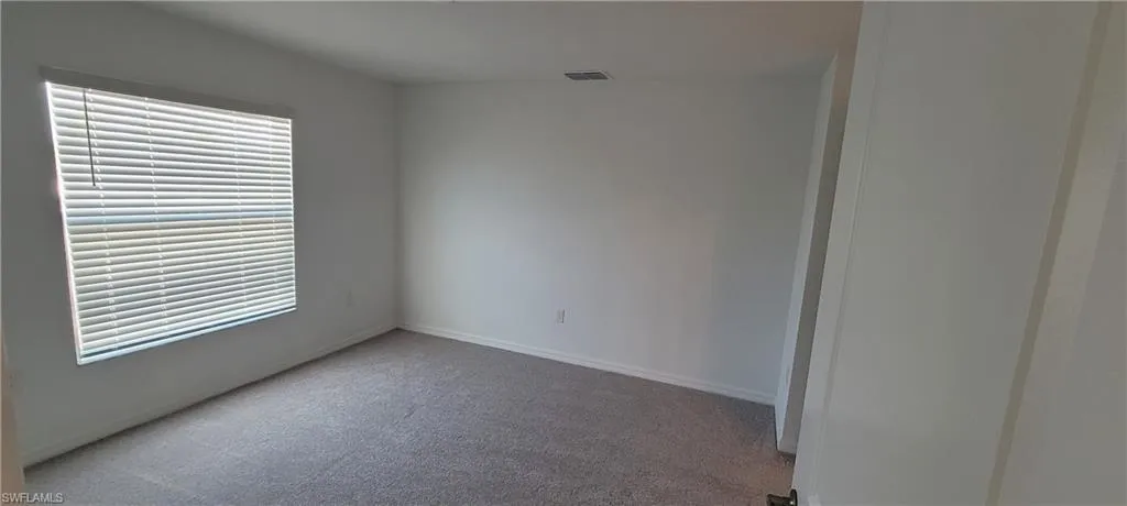12470  wellen golf  ST, Venice, FL 34293