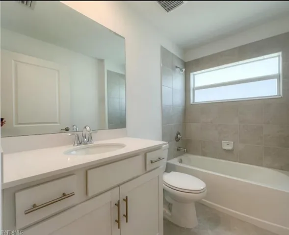12470  wellen golf  ST, Venice, FL 34293