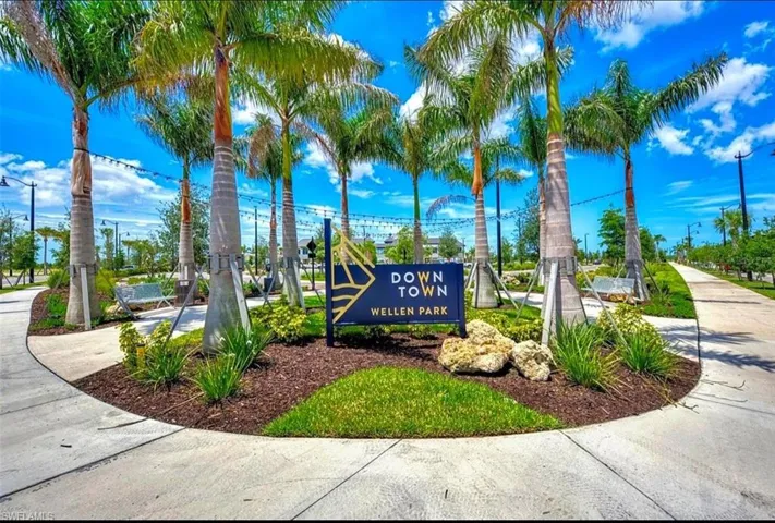 12470  wellen golf  ST, Venice, FL 34293