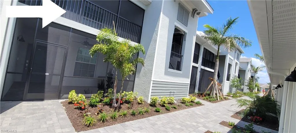 12470  wellen golf  ST, Venice, FL 34293