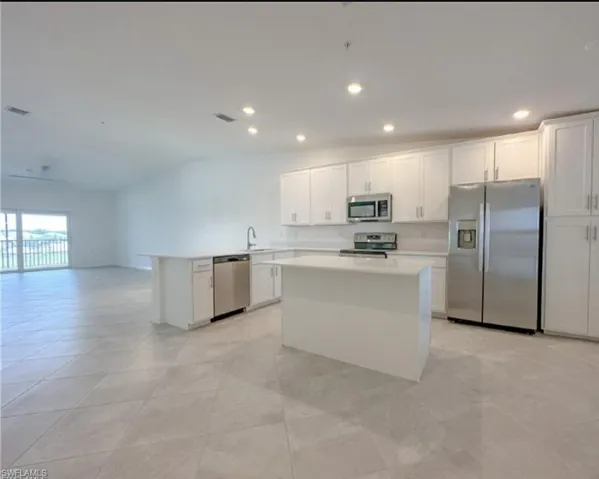 12470  wellen golf  ST, Venice, FL 34293