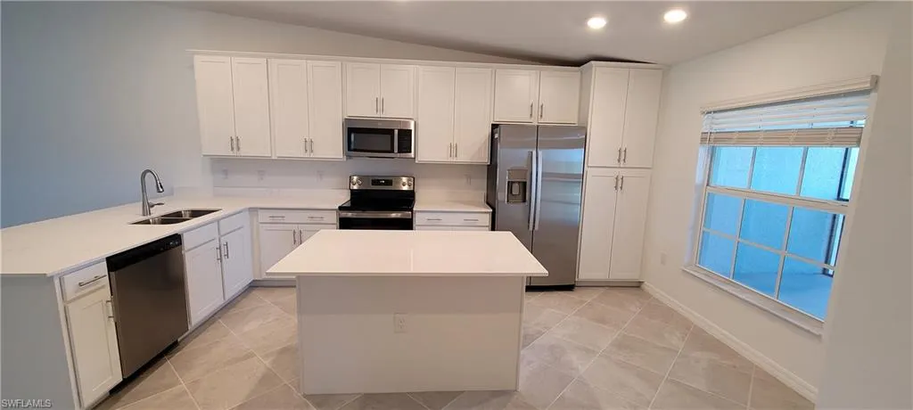12470  wellen golf  ST, Venice, FL 34293