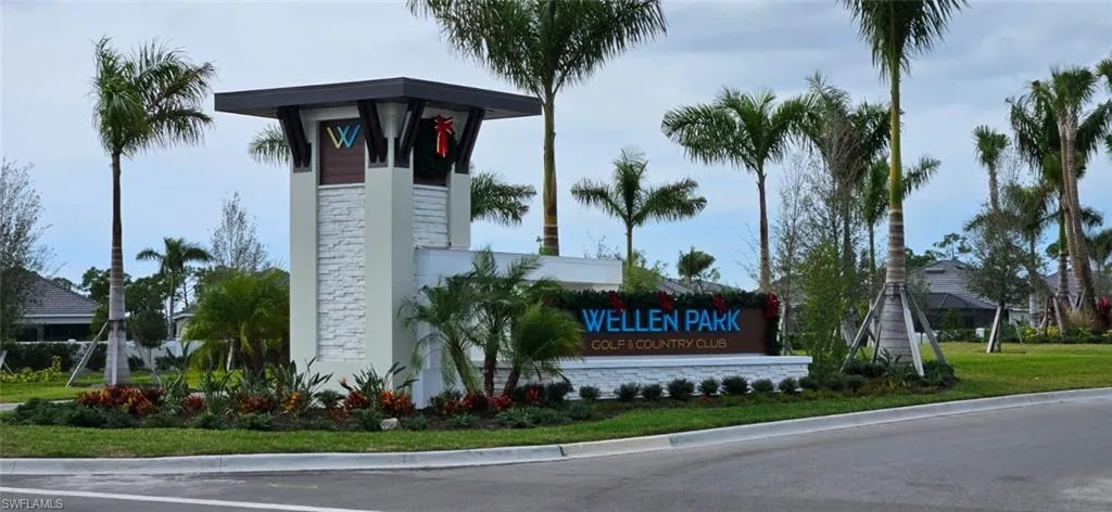 12470  wellen golf  ST, Venice, FL 34293