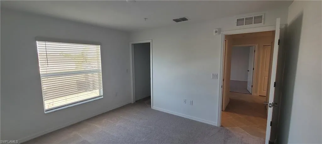 12470  wellen golf  ST, Venice, FL 34293