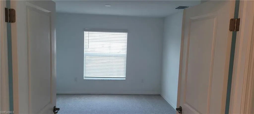 12470  wellen golf  ST, Venice, FL 34293