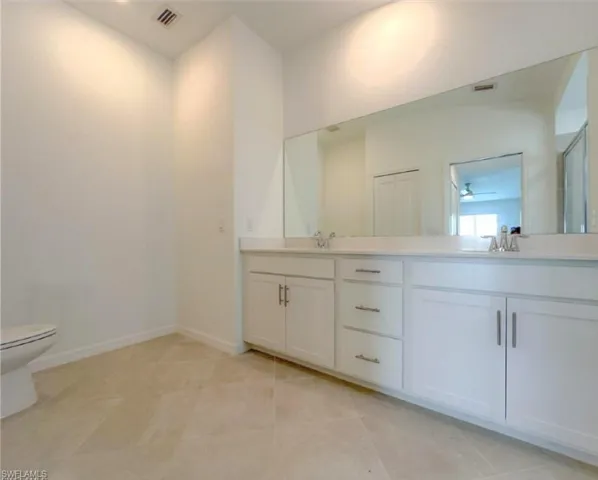 12470  wellen golf  ST, Venice, FL 34293
