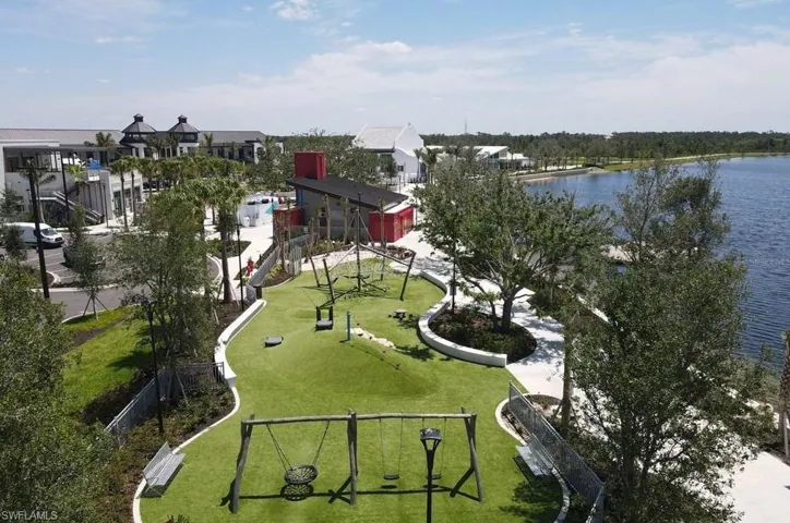 12470  wellen golf  ST, Venice, FL 34293
