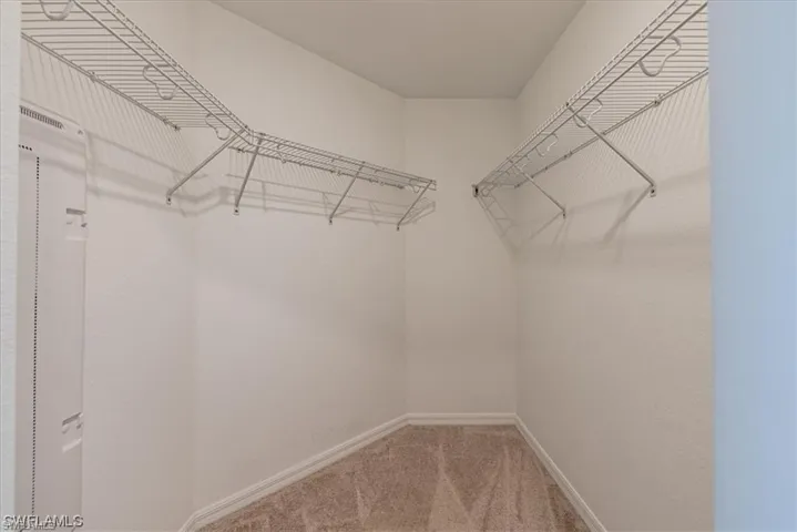 12470  wellen golf  ST, Venice, FL 34293