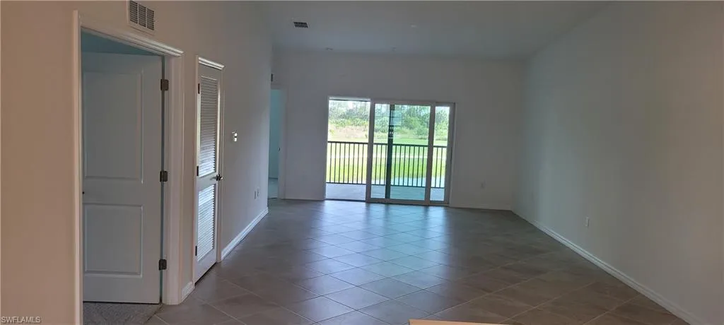12470  wellen golf  ST, Venice, FL 34293
