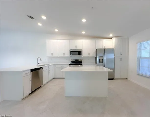 12470  wellen golf  ST, Venice, FL 34293