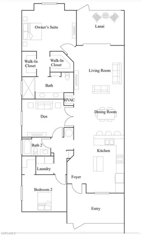 12470  wellen golf  ST, Venice, FL 34293