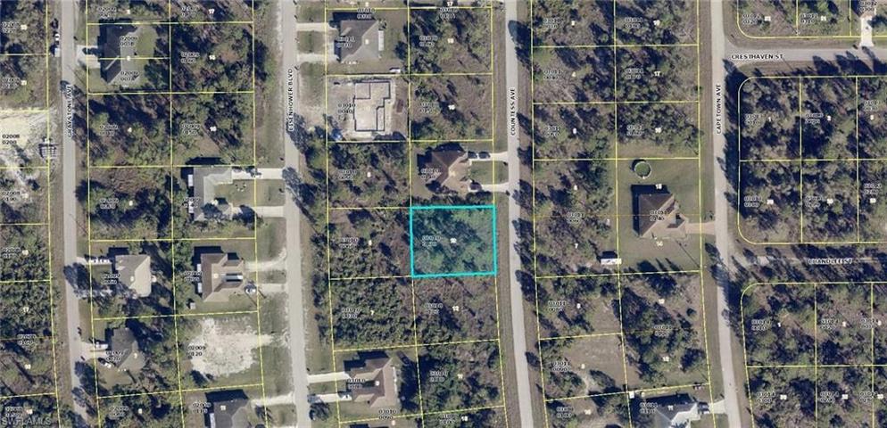 924-926  Countess  AVE, LEHIGH ACRES, FL 33974