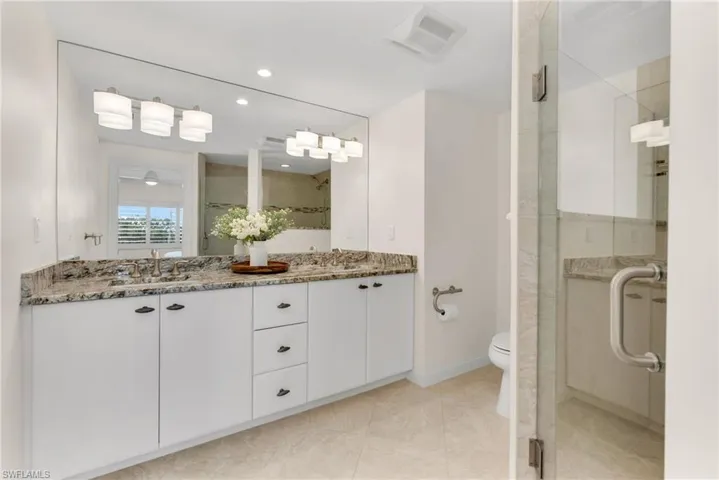 3401  Gulf Shore N BLVD, Naples, FL 34103
