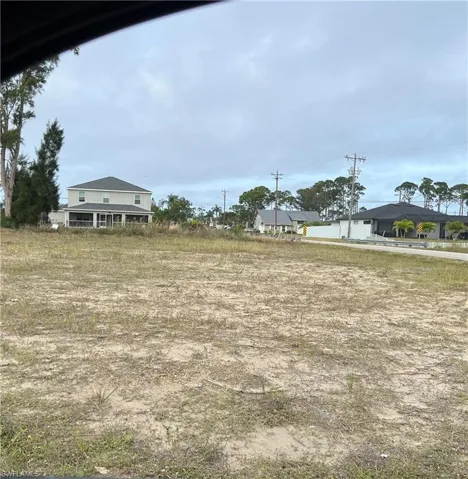 1936 Sw 8th Pl, Cape Coral Fl 33991